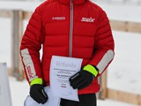 JSS_0886